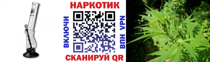 Как найти закладки Югорск Экстази  Меф мяу мяу  MDMA  COCAIN  Альфа ПВП 