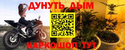 индика Коммунар