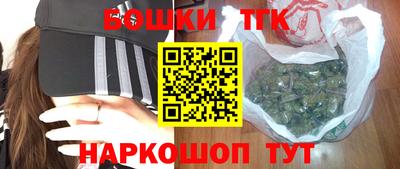 индика Коммунар