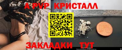 индика Коммунар