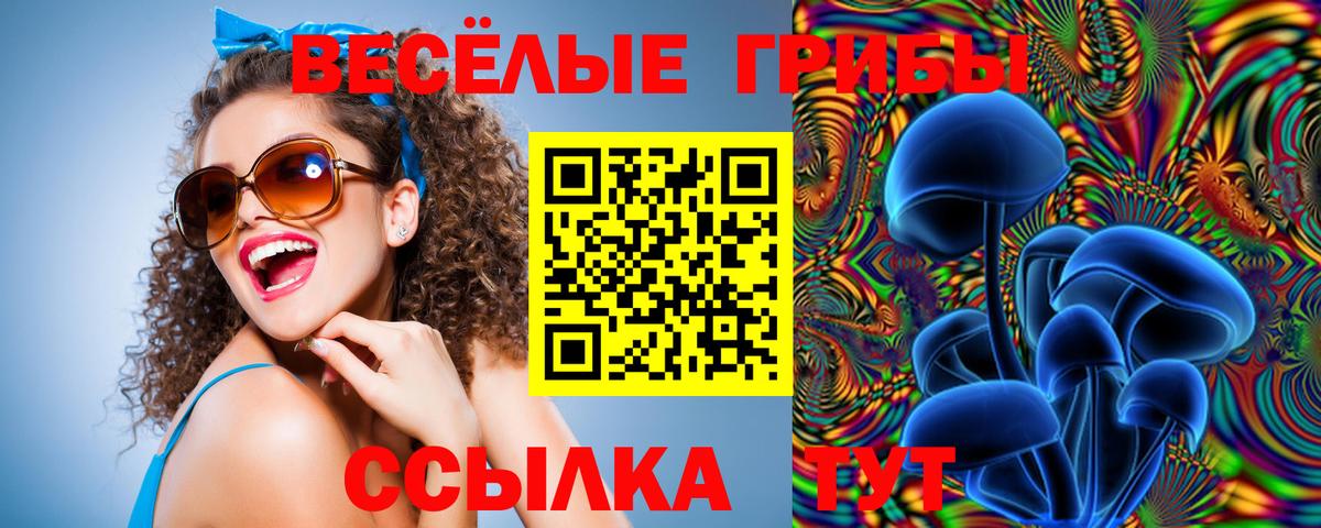 Псилоцибиновые грибы MAGIC MUSHROOMS  Псилоцибиновые грибы мухоморы  Вход с VPN  Югорск 